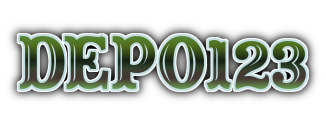 Depo123 : Event Depo 123 Momen Seru Game Ditunggu Semua